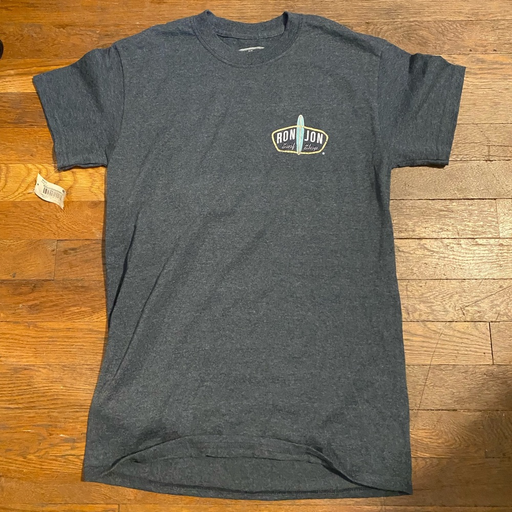 Ron Jon Tshirt